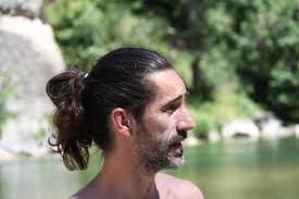 Patrice MATHIEU, 55 ans (PRESLES, L'ISLE ADAM, PARIS)