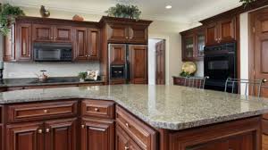 Antique luxury kitchen cabinet furniture solid wooden kitchen door material pure imported red oak,red walunt thickness 15mm 18mm 22mm 24mm or customized countertop marble size customized hardware chinese famous brand or customized place of origin jilin,china product display related. Top 10 Furniture Shops In Vadodara List 2021 Updated