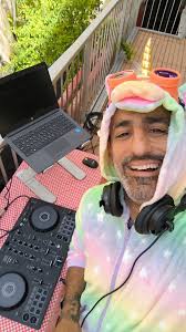 Yoav Cohen (@yoav_cohen7) • Instagram photos and videos