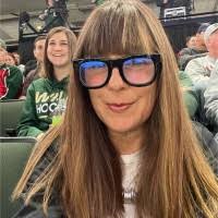 John Balek Email & Phone Number