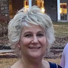 Erica Caldwell and Benjamin Gongaware's Wedding Website