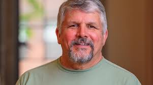 Facilities Management