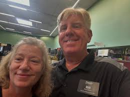 Stop by our Central West End store today from 4-6pm for a wine and cheese  demo! Vicki is from Greece and will be showcasing some of her favorite  Greek wines. 🇬🇷🍷🧀