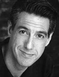 Thomas Adrian Simpson