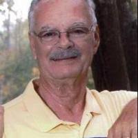 Search Charles Cates Obituaries and Funeral Services