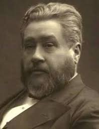 The Theological Liberalism that Divided Spurgeon from the Baptist Union in  the 1800s