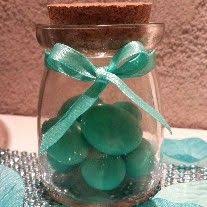 Golden corral thanksgiving menu / thanksgiving din. 30 Idee Su Matrimonio Tiffany Matrimonio Tiffany Tiffany Bolle Di Sapone