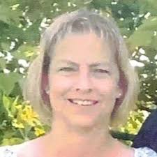 Obituary information for Kimberly S. Norman