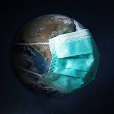 Covid19 coronavirus pandemic live stats. Covid 19 Pandemic Imposes Travel Limitations Media In Times Of Health Crises