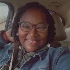 Trust in God and let go of trying to control every aspect of life. “Control  the controllable”!🙏🏾