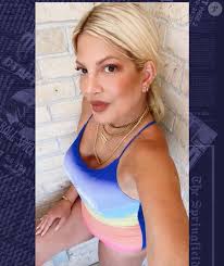 Vidéo : Tori Spelling séparée de son mari Dean McDermott ? "La fin pourrait  être proche..."