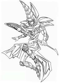 Check spelling or type a new query. 29 Yu Gi Oh Coloring Page Ideas Coloring Pages Yugioh Coloring Pictures