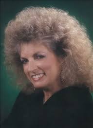 Obituary for Norma Jean Williams