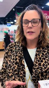 Connie Wray (@conniewgscorner)