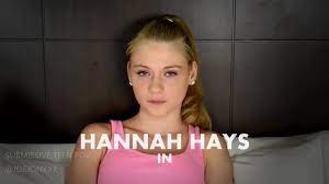 creepy older pervert takes advantage of naïve innocent 18 year old girls  for his sexual pleasure kylie quinn hannah hays melody marks georgia james  slobber on his dick crying - XNXX.COM