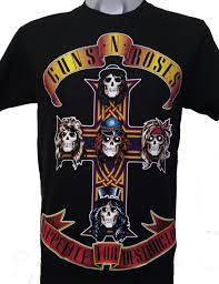 #guns n roses #guns n roses shirt #axl rose #slash #guns n roses shirts #guns n roses tshirt #guns n. Guns N Roses T Shirt Size 10 12 Years Appetite For Destruction Roxxbkk