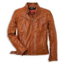 Ducati Dainese Urban Jacket 981025x Urban Jacket Leather Jacket Jackets
