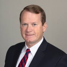 Meet the candidates running for West Islip's BOE