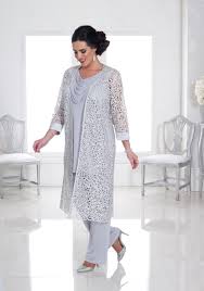 Floaty Trouser Suits 600 Mother Of The Bride Groom Dresses Outfits And Trouser Suits In Sizes 8 38 Wedding Guest Dresses Ladies Day Wedding Hats The groomsman suit is the leading provider of wedding suits and tuxedos. floaty trouser suits 600 mother of