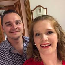 Craig Morgan (@Mr_CraigMorgan)