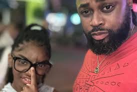 Cory Washington (@c_d_washington) • Instagram photos and videos