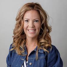 Our Commercial Real Estate Agents