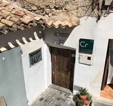 10 guest reviews will help you find your perfect stay. Www Turismorural Com Informacion Turistica De Moratalla Murcia Espana Turismo Rural Y Ecoturismo