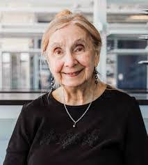 Doris Parent's Instagram, Twitter & Facebook