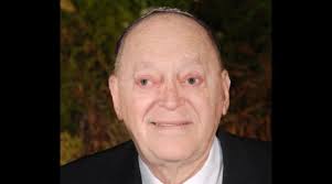 Bonds of Life Archives