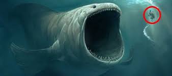 Simak jawabannya dalam video ini. Doa Nabi Yunus Agar Terhindar Dari Musibah Dalam Hidup