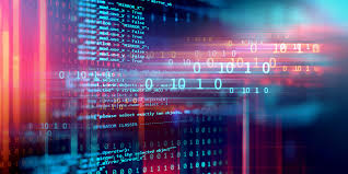 Actual customer speeds may vary based on a number of factors and are not guaranteed. The Pandemic Is Speeding Up Adoption Of The Internet Of Things Mars Discovery District