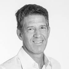 Israel's Economy and Financial Markets: Navigating Wartime