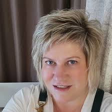 The Beauty Bistro Ltd