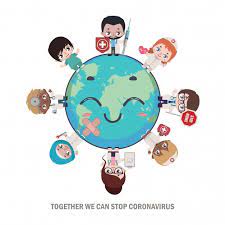 Pin On Covi 19 Pandemic Usa 2020