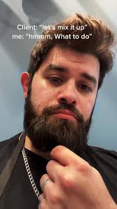 Creative freedom 🤙🏼🔥#redcolor #copperhighlights #hair #boston  #bostonhair #bostonhairstylist #wintercolor