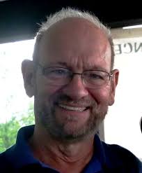 UIS News Archived: UIS Good as Gold awards honor more than 50 local  volunteers, businesses and organizations