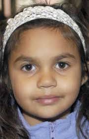 Future Directions of the Victorian Maternal and Child Health Service