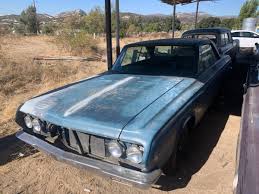 Image result for Dark Blue 1964 Plymouth