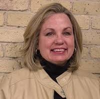 BlueSky Designs Email Format