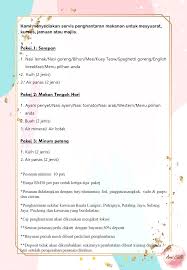 Mudin, kedai buku indonesia berhampiran pejabat harakah tu, berdekatan dengan kedai. Aroi Chilli Home Facebook