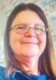 Obituaries — Arimathea Funeral Cooperative