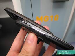 Telit t550: all deals, specs & reviews ...