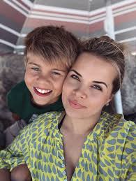 Celebrating Baby Joshua Daniel Liberty. What an honor is was to do this for  a special family friend and her precious baby bundle. #woodlands  #babyshower 📸JaqiVanVuren