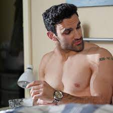 Bailey baker devastated at mitch and karen taylor. Eastenders Kush Kazemi Actor Shows Off Hunky Body In A Series Of Sexy Snaps Mylondon