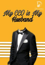 We did not find results for: My Ceo Is My Husband By Citranissa Online Books Dreame