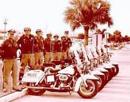 Pin On Police Motorcycles