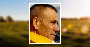 John Clarke Holt Obituary December 18, 2022