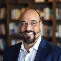 2500+ "-jeffrey Brame" profiles