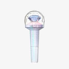 SEVENTEEN Official Lightstick Ver.2 – Goyangi Korea & Kpop Store