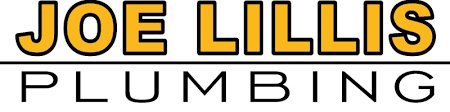Check spelling or type a new query. Joe Lillis Owner Joe Lillis Plumbing Linkedin